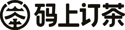 品牌 Logo